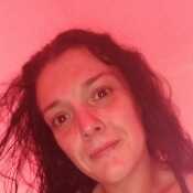 Milagros 