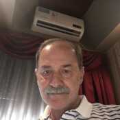 rober21307