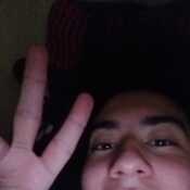 paulbkn123