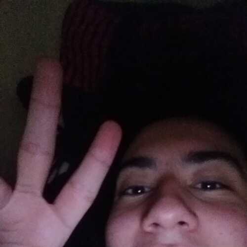 paulbkn123