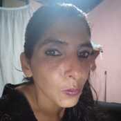 fagundezjo839