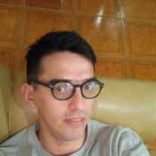 fernandog251