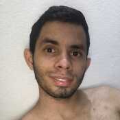 johan98is2