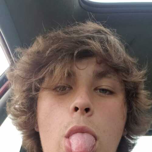 jadencompton798