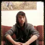 Felipe946