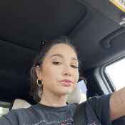 Jenn