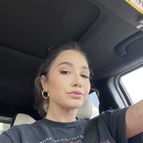 Jenn