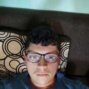 yanezdi144