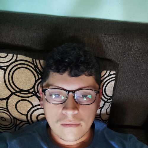 yanezdi144