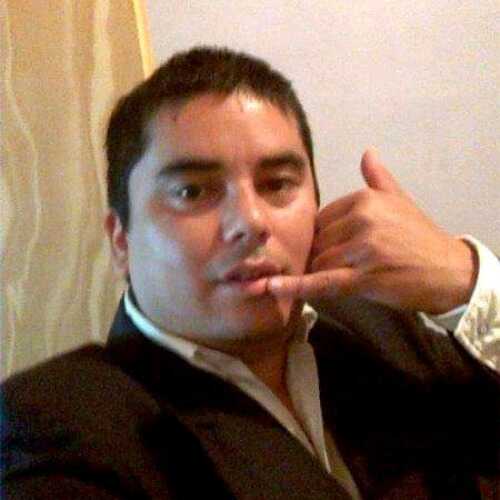 Gustavoraul