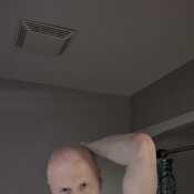 GlobalSubmission