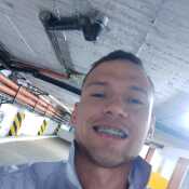 wilsonr159