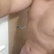 ady21rob