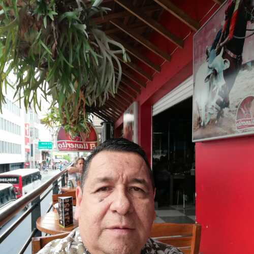 gabo2020millos