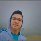 jason18f
