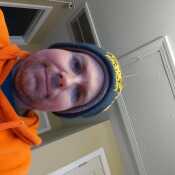 michaelbright349