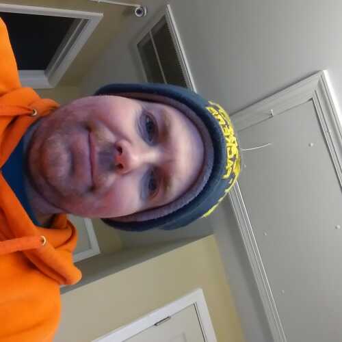 michaelbright349