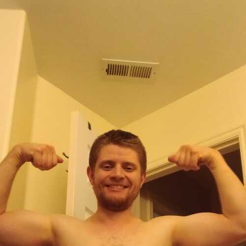Zach