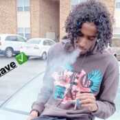 nado2saucy