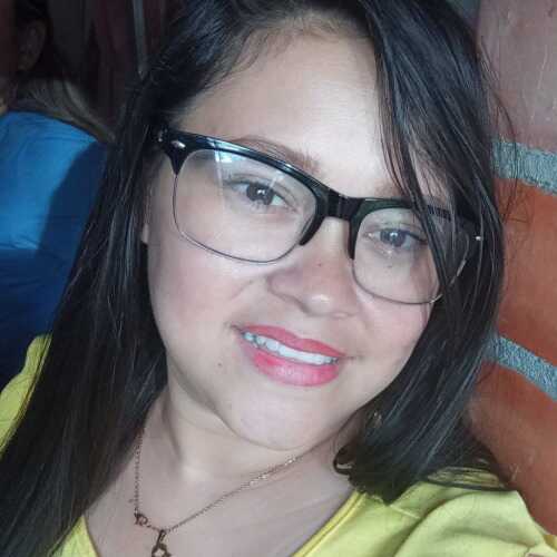 Lole
