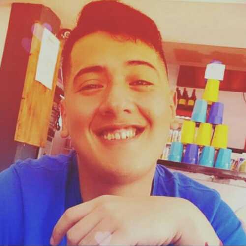 miguel263