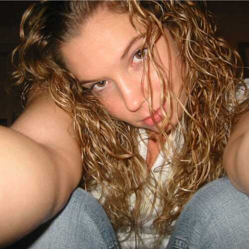 sweetestyoung