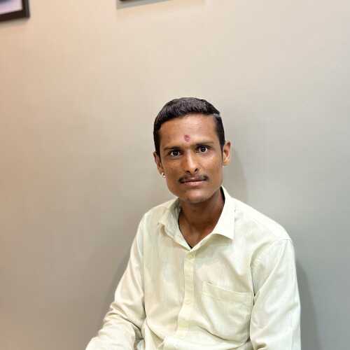 Ajay