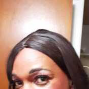 Shayla616