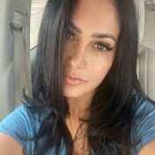 mriamsmith