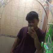 akerCampos