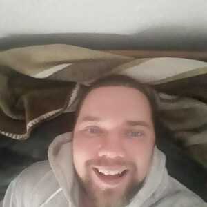 Thirstforsubs