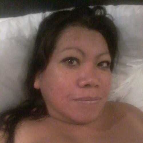 marym007