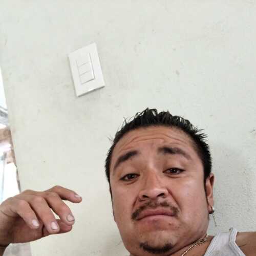 Julio