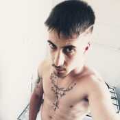 Rubiyoo95
