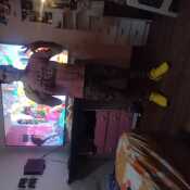 armando4542