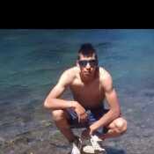 pardon271