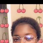 KayKay019