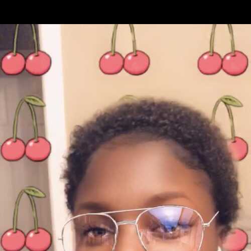 KayKay019