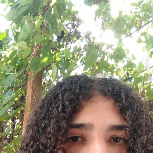 kevflorentin