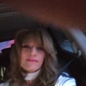 courtneystyle600