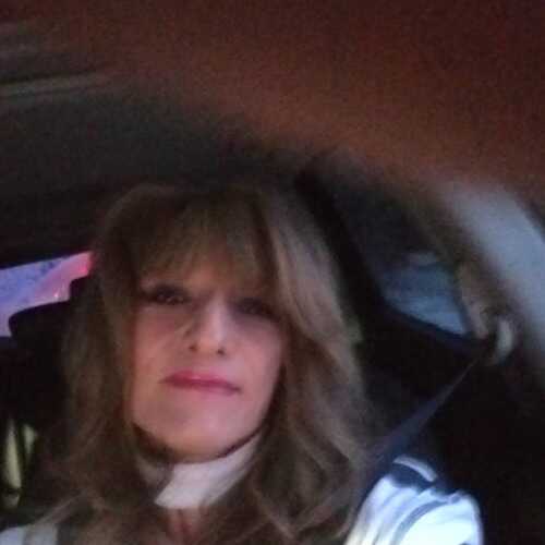 courtneystyle600