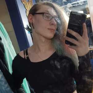 HumorousFashionista749da4