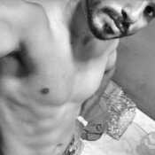 Naikprasanna89