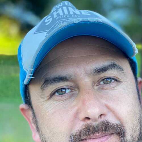 Gustavo