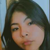 gomita04