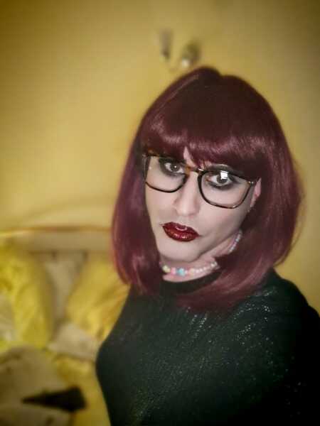 goldst684 profile photo