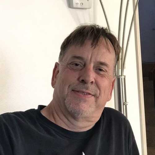 TJRagz