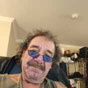 Jeff