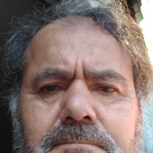 manuelsant340