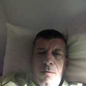 Santi6969